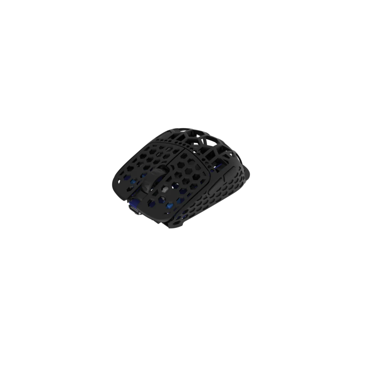 Thumb 4