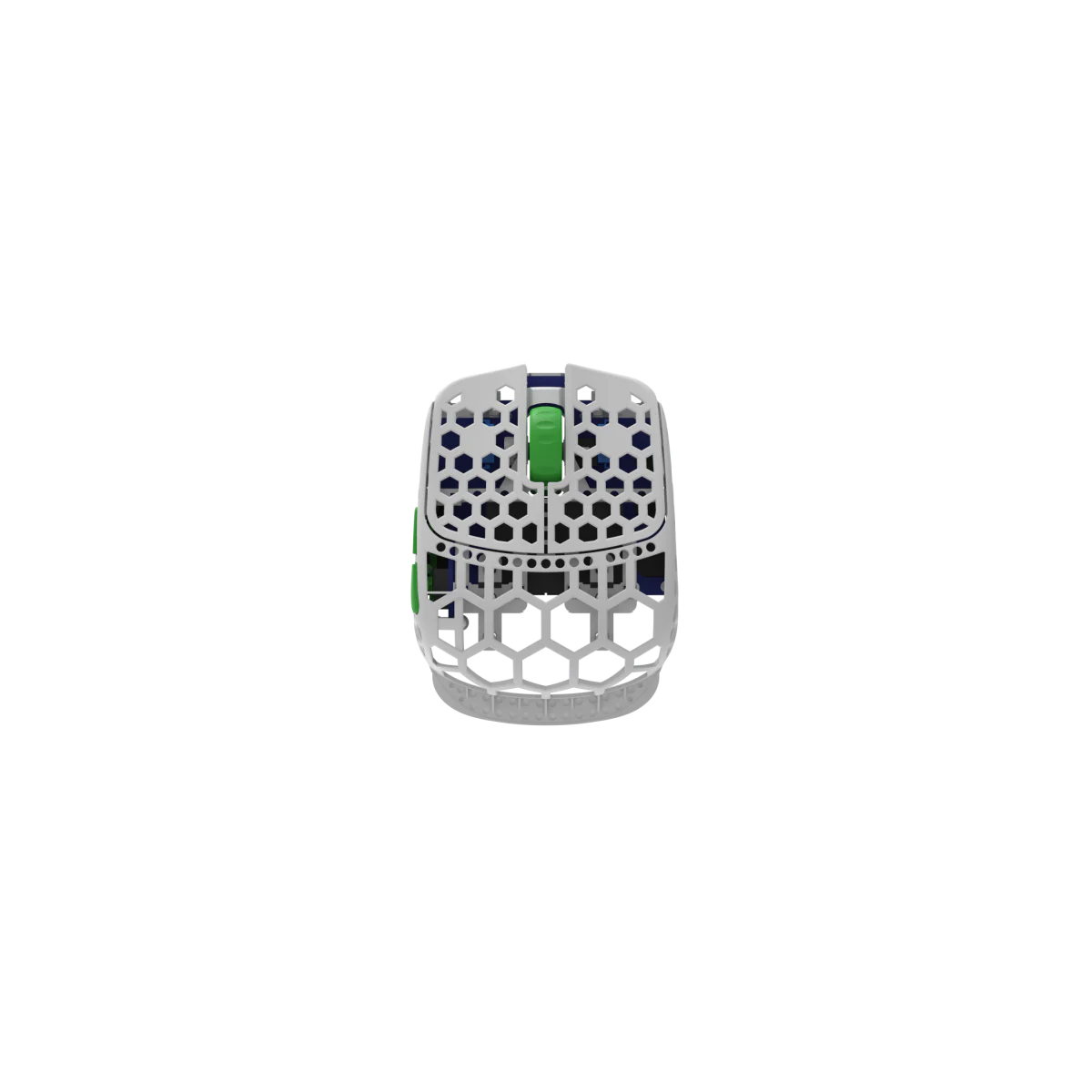 Thumb 5