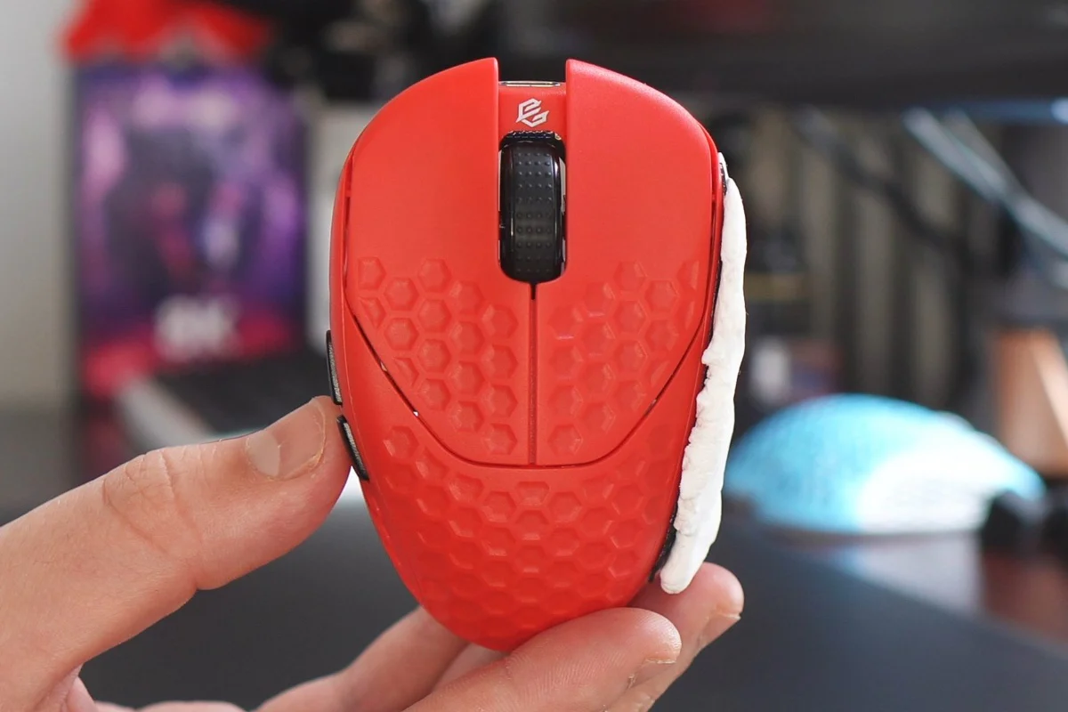 Thumb 2
