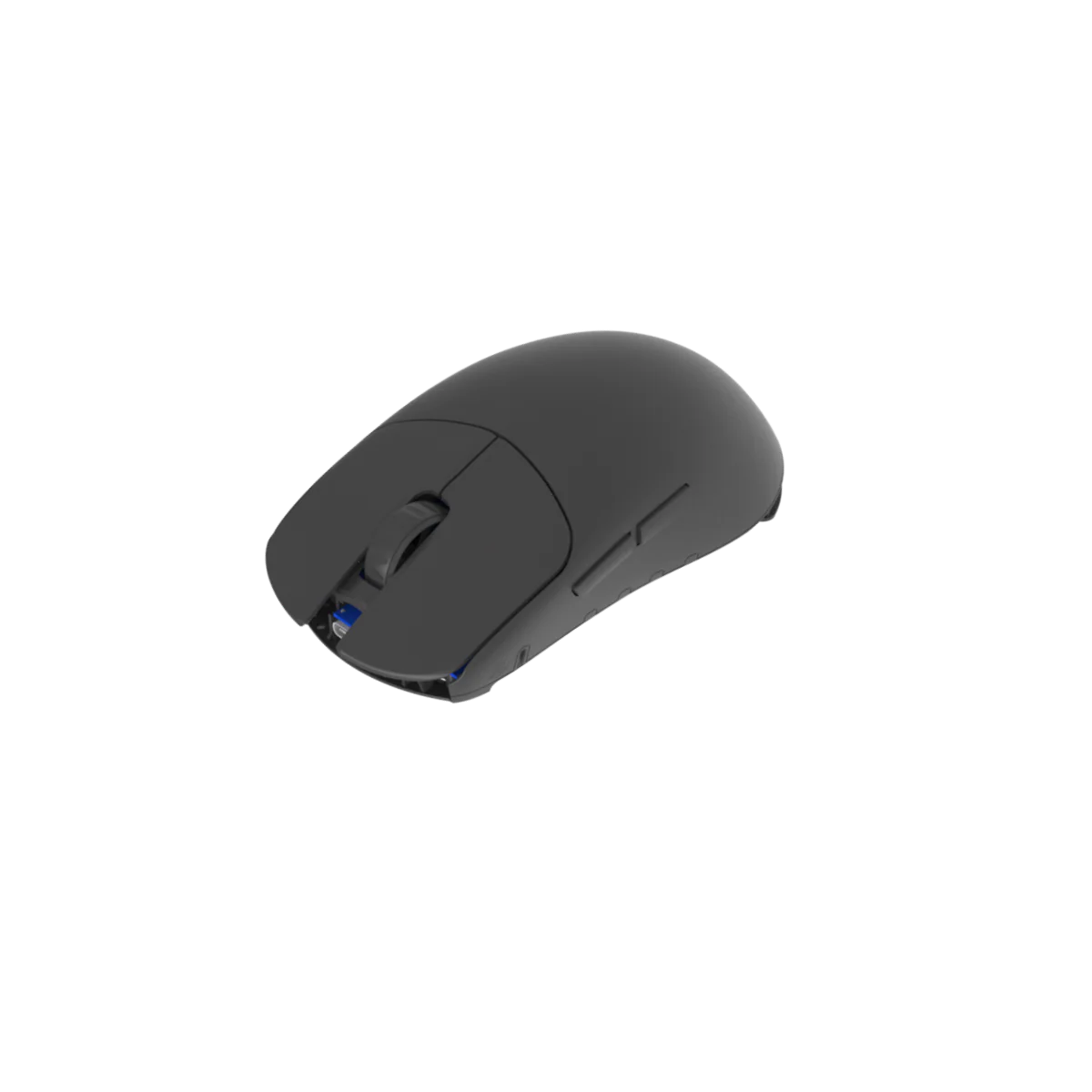 Thumb 4