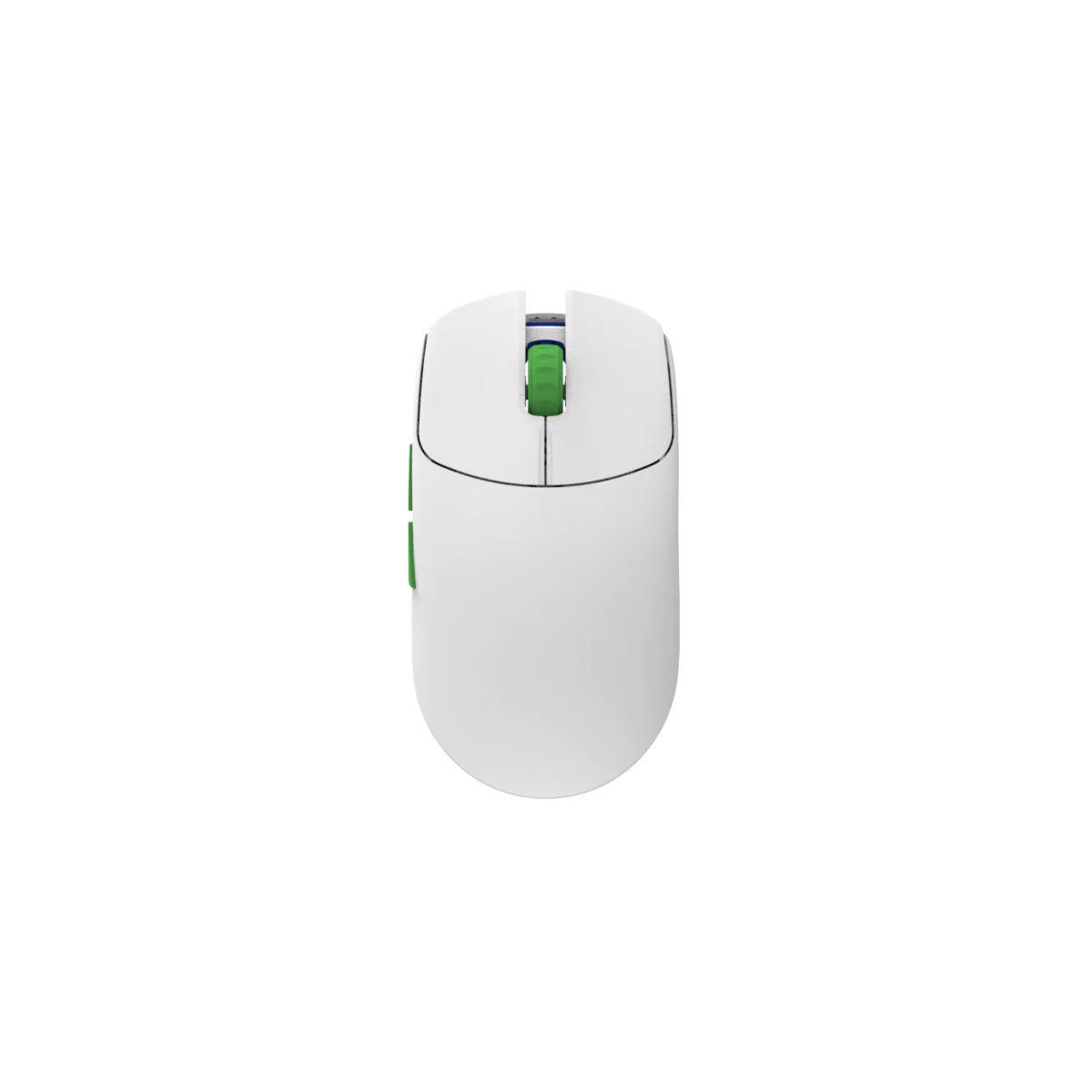 Thumb 5